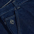 Polar - Big Boy Work Pants (One Wash)